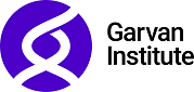 Garvan Institute of Medical Research